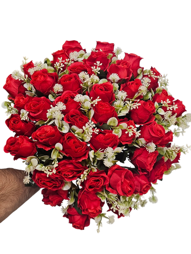 رۆزی سور