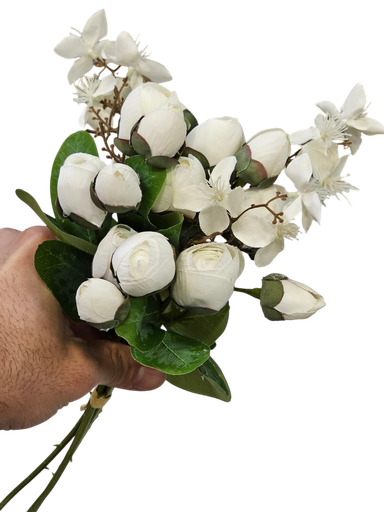چەپکی گول