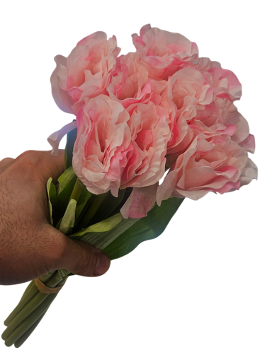رۆزی پەمبە