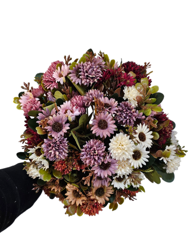 چەپکی بچووک