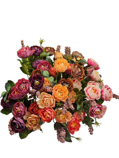چەپکی بچووک