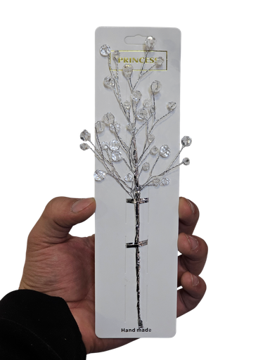 کریستالی گول
