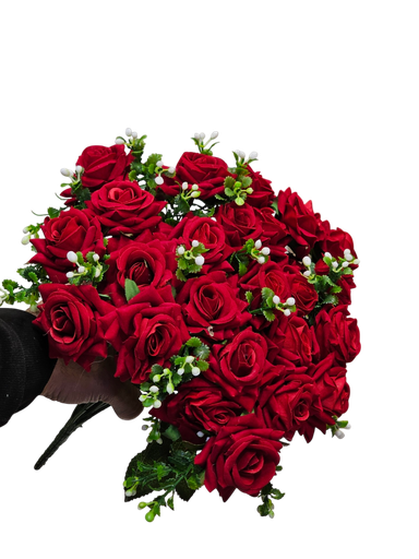 رۆزی قەدیفە