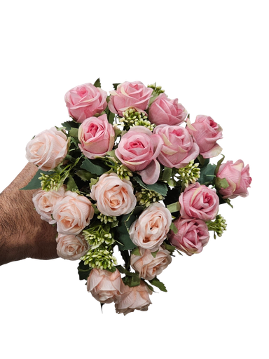 چەپکی بچووک