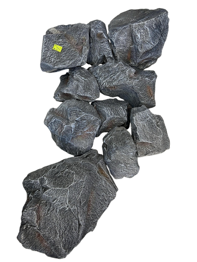 artificial stone