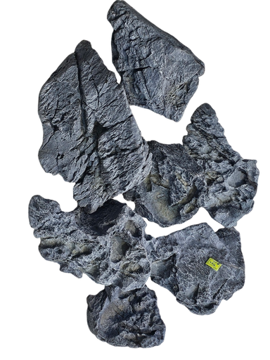 artificial stone