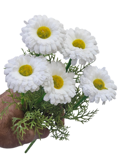دەیزی چەپک