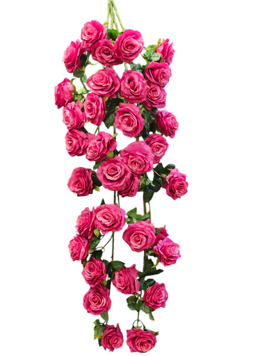 ڕۆزی شۆڕ هەناری