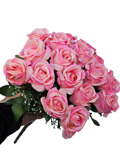 چەپکی رۆزی پەمبە
