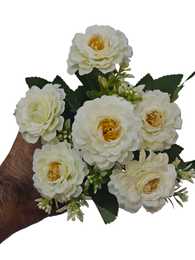 چەپکی سپی