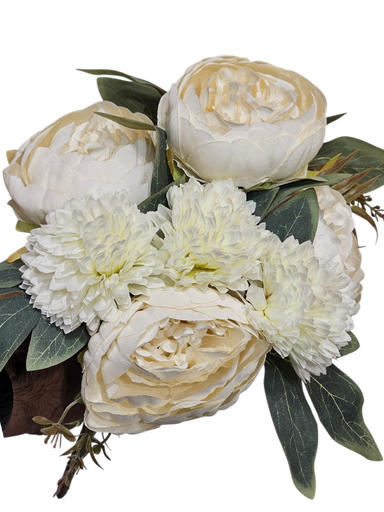 چەپکیگوڵی ئۆفوایت