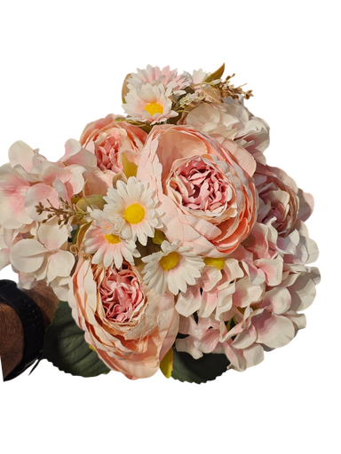 چەپکی گوڵی بێجی