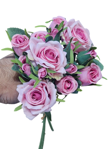 گوڵی پەمبە 
