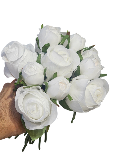 گوڵی سپی