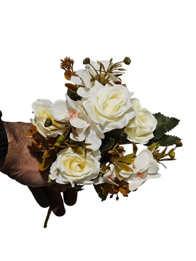 Mini Flower