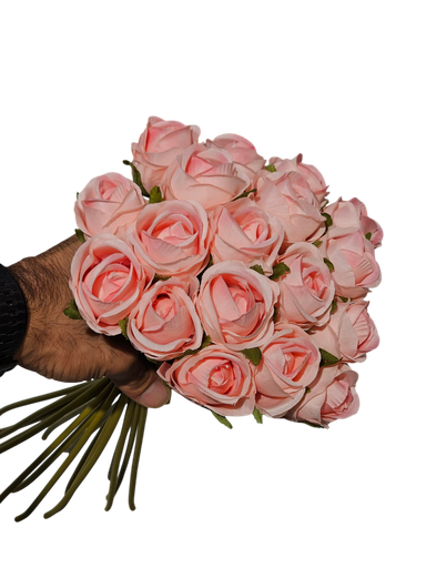 Pink Rose