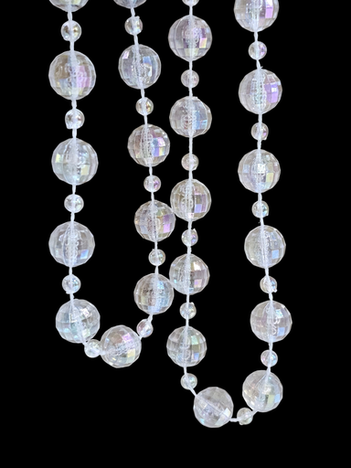 Crystal Roll