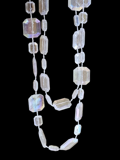 Crystal Roll