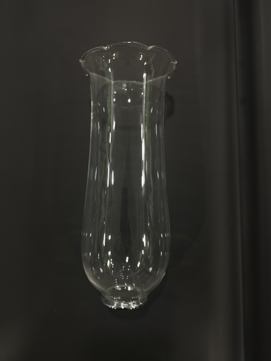 Extra Glass
