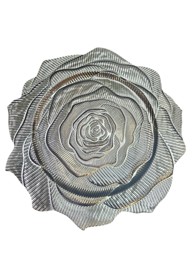 Charger Plate