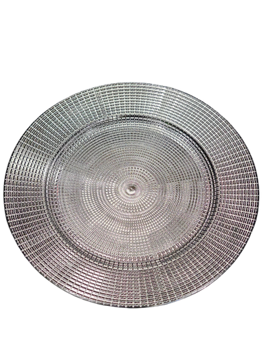 Charger Plate