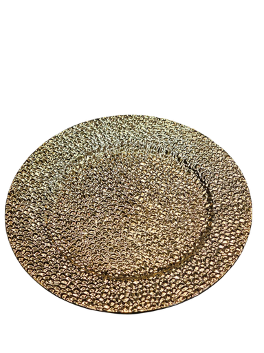 Charger Plate