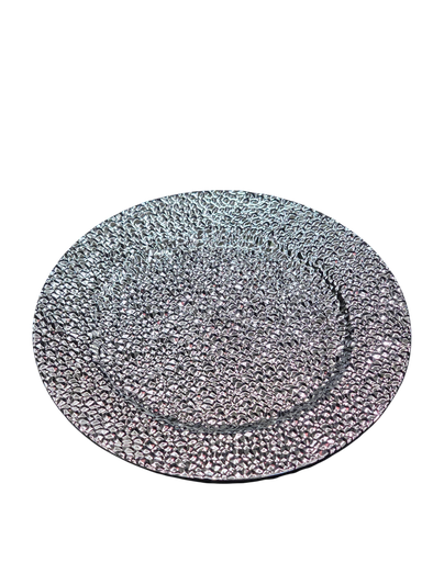 Charger Plate