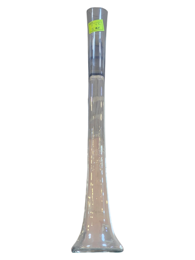 مزهرية بطول 70 سم