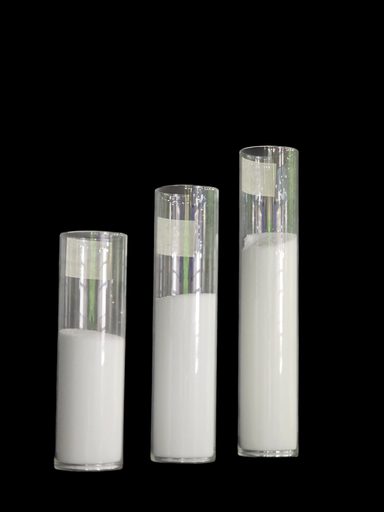 گوڵدانی 6 * 30 سانتیمەتر