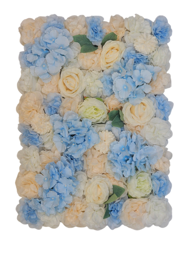 گوڵی تەخت 40*60 سم