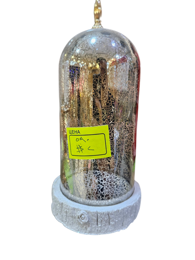 ديكور الطاولة