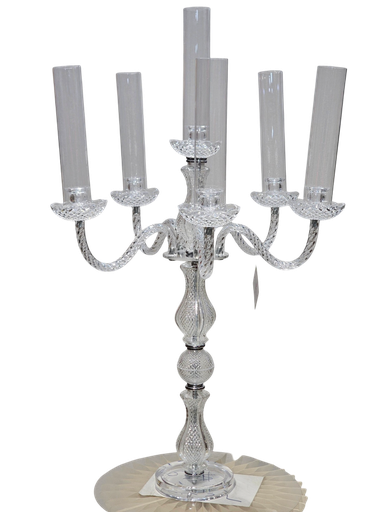 پارچەی ناوەڕاست