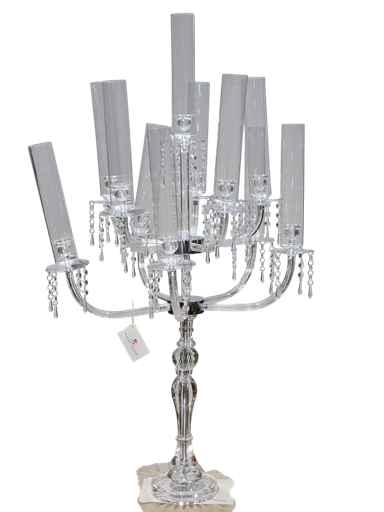 پارچەی ناوەڕاست