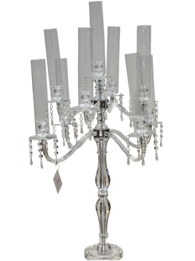 پارچەی ناوەڕاست