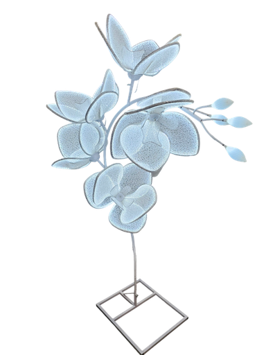 دیکۆری ئاهەنگی هاوسەرگیری