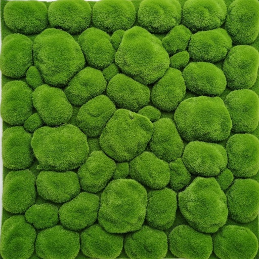 پانێڵی بەردی قەوزە