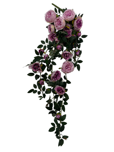 گوڵی هەڵواسین