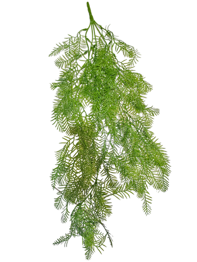 أوراق معلقة