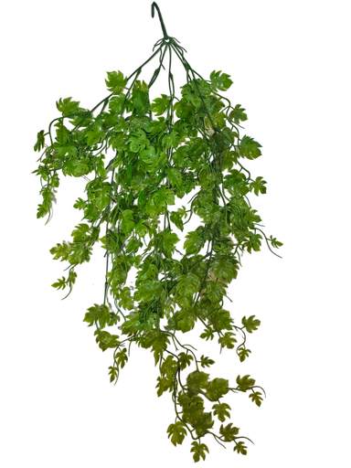 أوراق معلقة