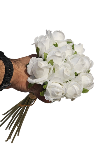 White Rose