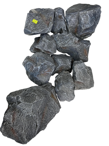 بەردی کێشی سووک