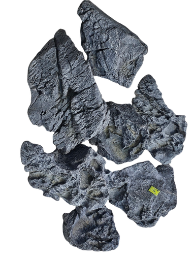 بەردی کێشی سووک