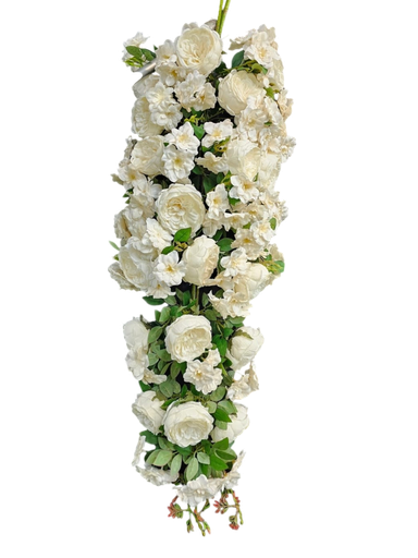 گوڵە درێژەکان