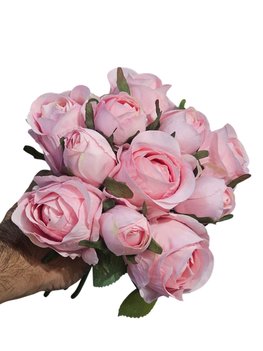 گوڵی پەمەیی