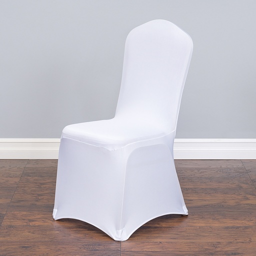 chair cover