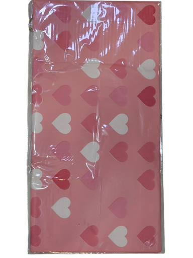 کاغەزی پێچانەوە