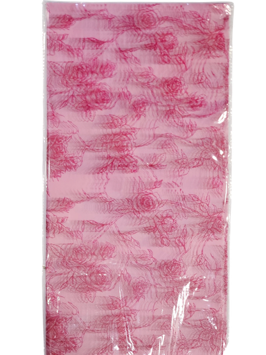 ورق التغليف