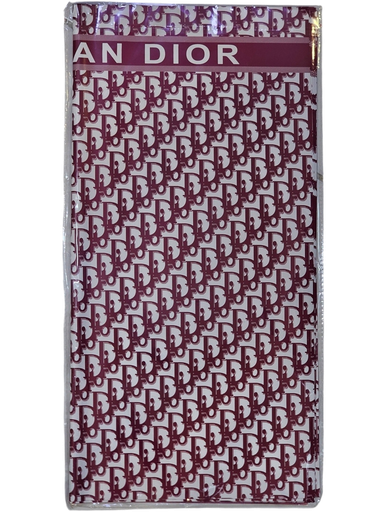 کاغەزی پێچانەوە