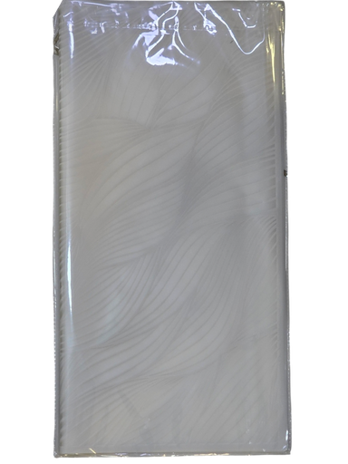 کاغەزی پێچانەوە