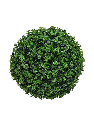 تۆپی سەوزی گەورە